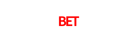 550bet